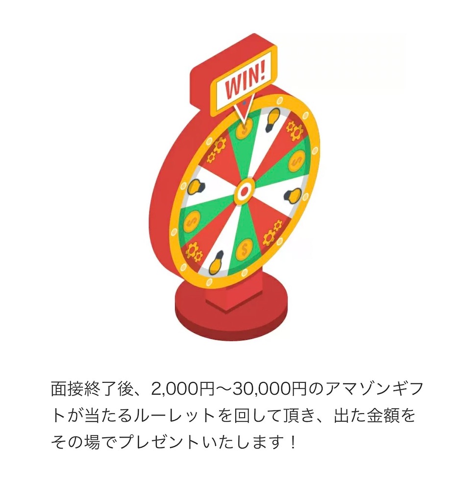 f:id:pj_ccr:20220319024210j:image f:id:pj_ccr:20220319024210j:image
