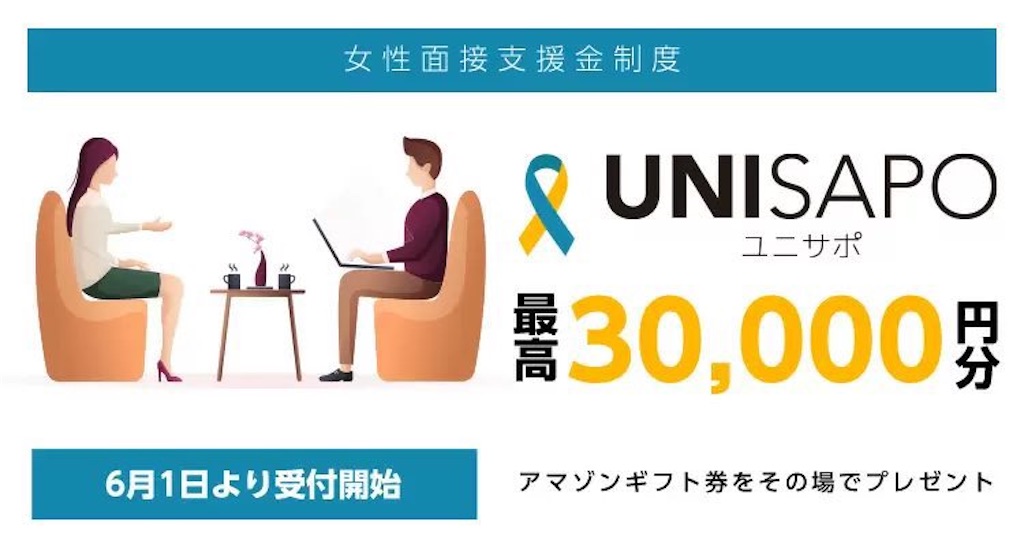 f:id:pj_ccr:20220610032347j:image f:id:pj_ccr:20220610032347j:image