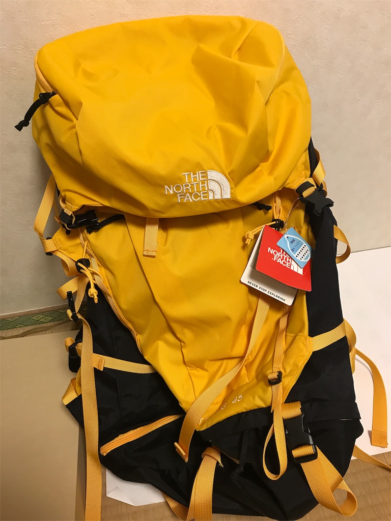 ノースフェイス ゴールドウィンのファミリーセール19参戦してきました 旅好き 食べるの好き ぺぴしゅりの備忘録ブログ ノースフェイス ゴールドウィンのファミリーセール19参戦してきました 旅好き 食べるの好き ぺぴしゅりの備忘録ブログ