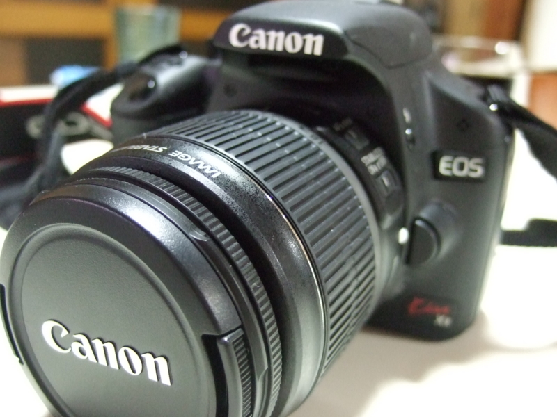 f:id:pjk51:20090713230130j:image
