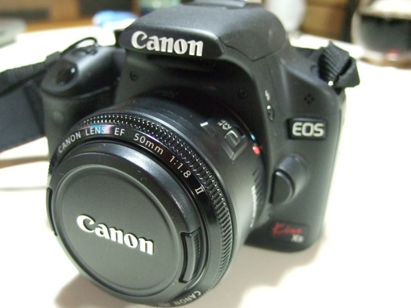 f:id:pjk51:20090713230820j:image