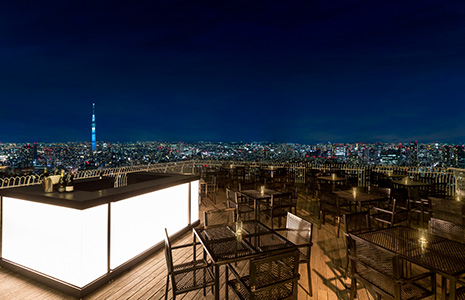 f:id:pjomotesando:20160613202410j:plain