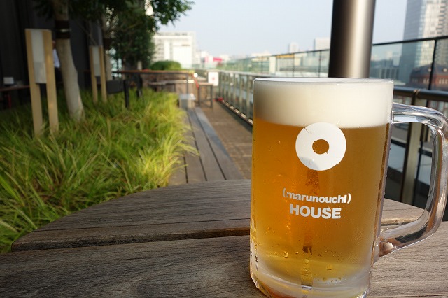 f:id:pjomotesando:20160613210215j:plain