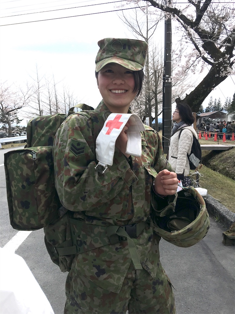 f:id:pjteratai:20190415121122j:image f:id:pjteratai:20190415121122j:image