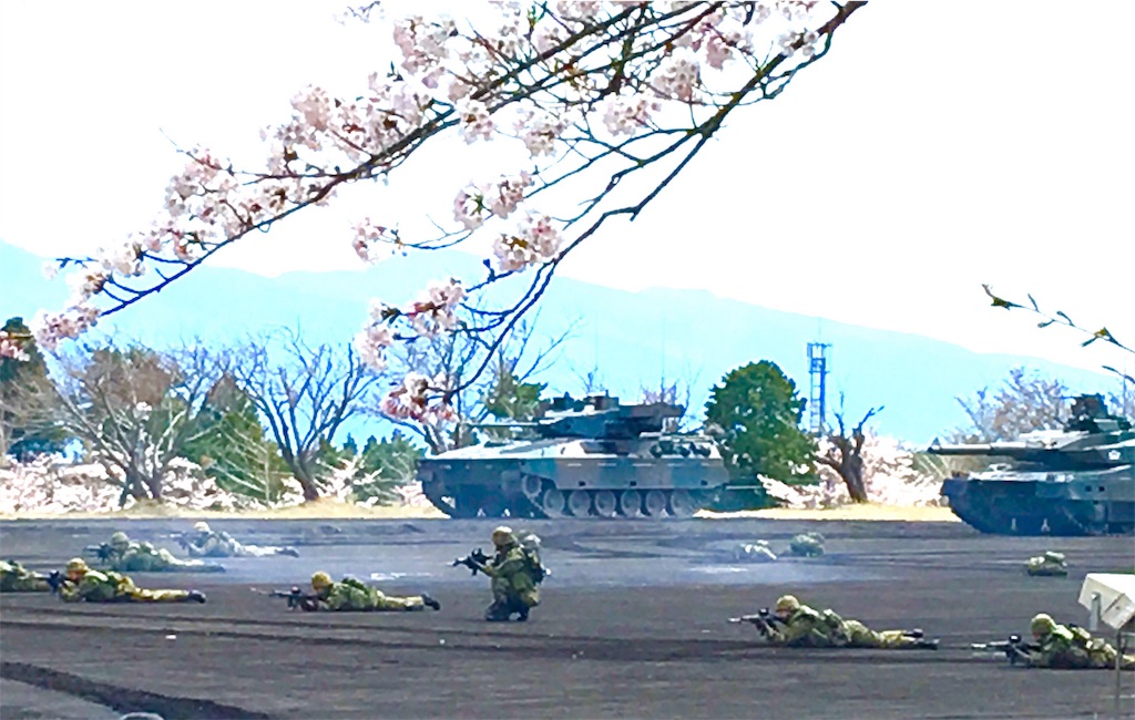 f:id:pjteratai:20190415121755j:image f:id:pjteratai:20190415121755j:image