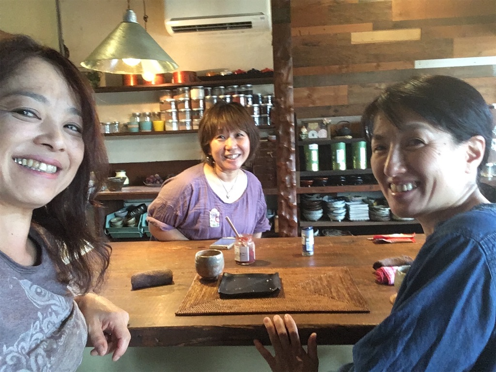 f:id:pjteratai:20190917005945j:image