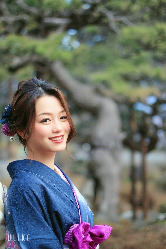 f:id:pjteratai:20210109195522j:image