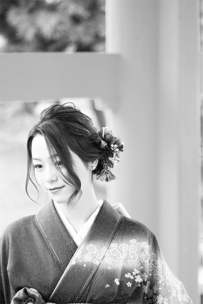f:id:pjteratai:20230806223255j:image