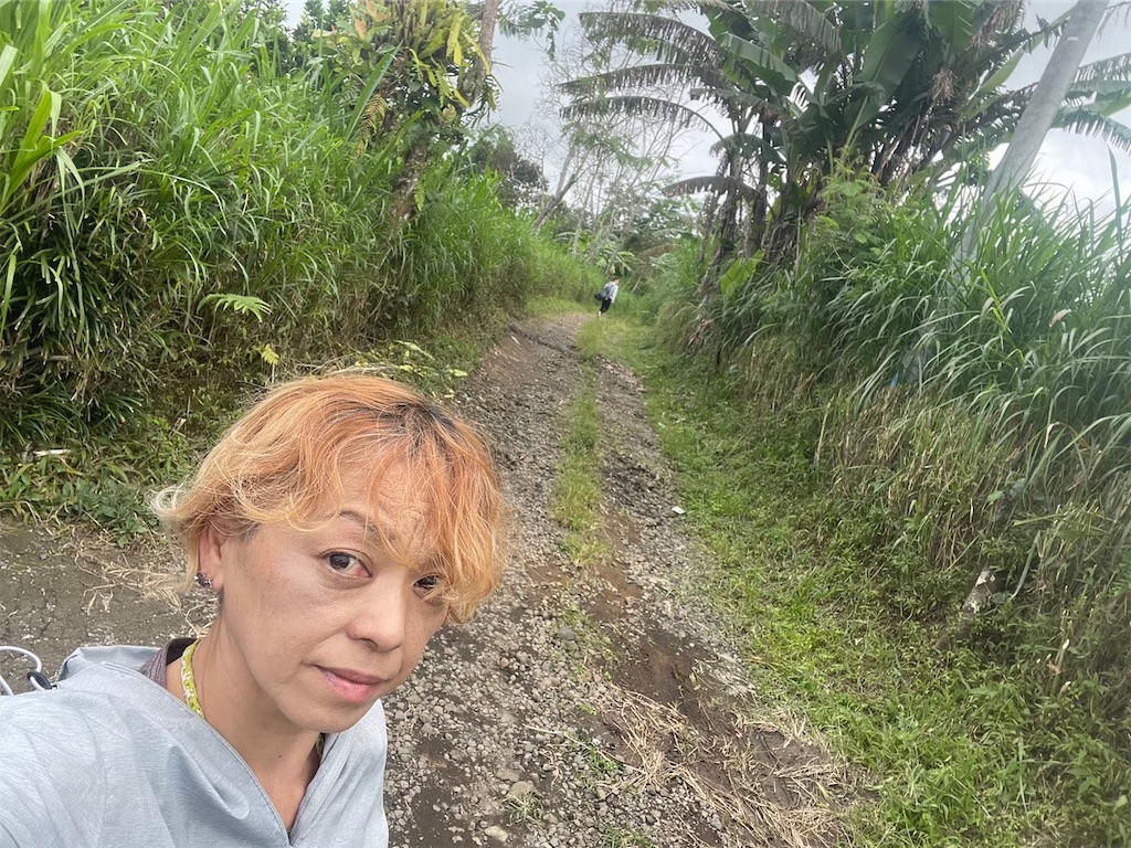 f:id:pjteratai:20230925175830j:image
