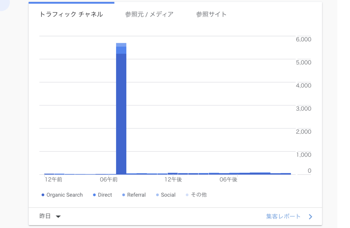 f:id:pk-lc12:20210120210706j:plain