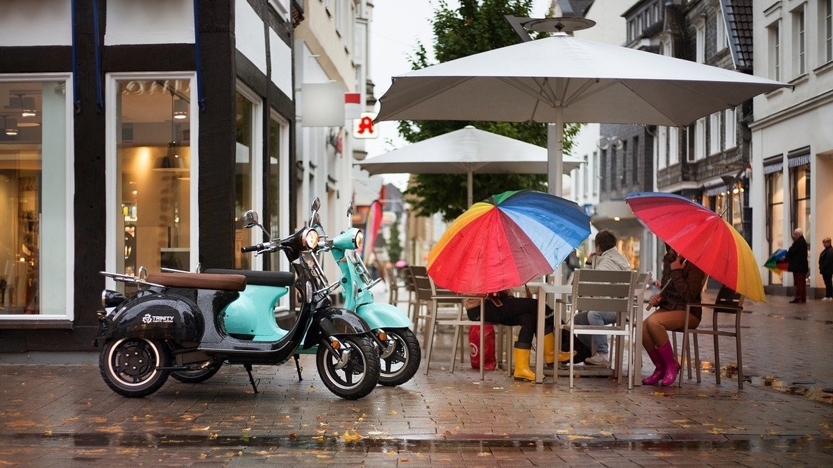 f:id:pk-lc12:20210519104251j:plain