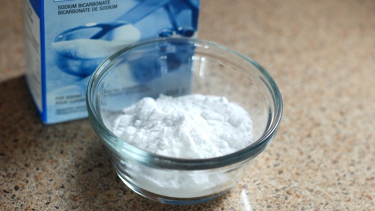 重曹の食用の違いって何だ 知らなきゃヤバい掃除用と使い分けの注意点 Zakionote ザキオノート
