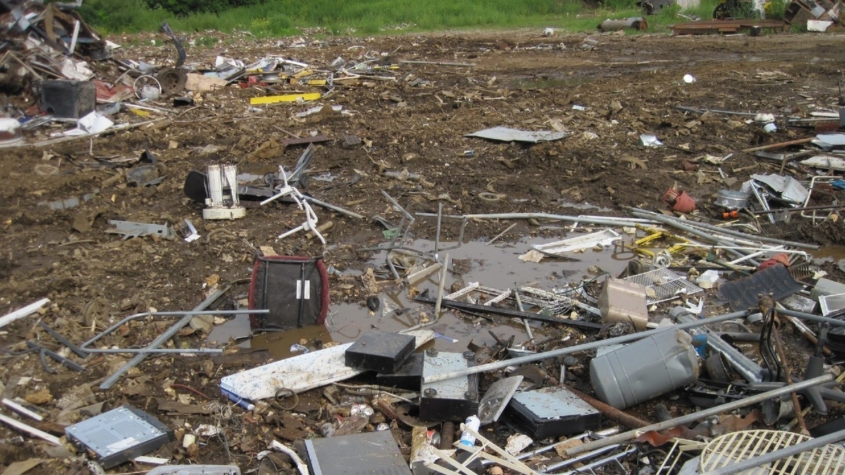 地震の縦揺れと横揺れの違いとは！？【万が一のために知っておくべきこと】 - 知リタイーノ