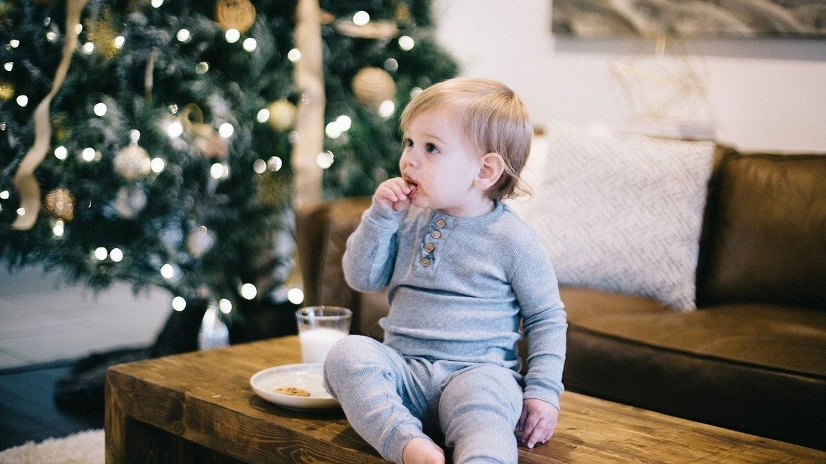 生姜は何歳から食べて大丈夫なの 赤ちゃんに食べさせるならこの方法で Zakionote ザキオノート 生姜は何歳から食べて大丈夫なの 赤ちゃんに食べさせるならこの方法で Zakionote ザキオノート
