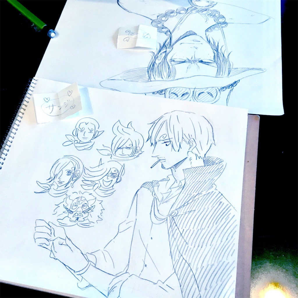 f:id:pk_39anpan:20180210003948j:image