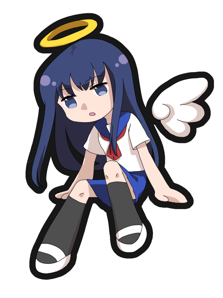 f:id:pk_azuma:20180416221231p:plain
