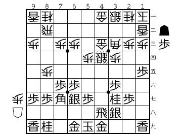 f:id:pk_seki:20180307174029p:plain f:id:pk_seki:20180307174029p:plain
