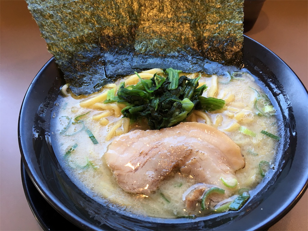 f:id:pkabocha:20181125161813j:image