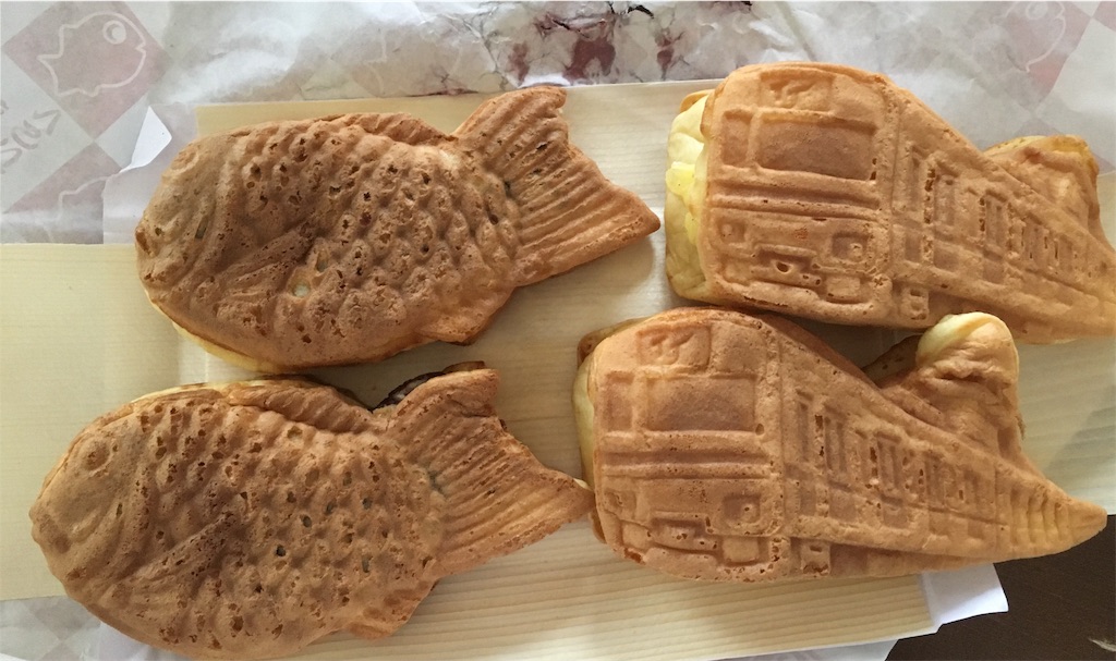 f:id:pkabocha:20190624233853j:image f:id:pkabocha:20190624233853j:image