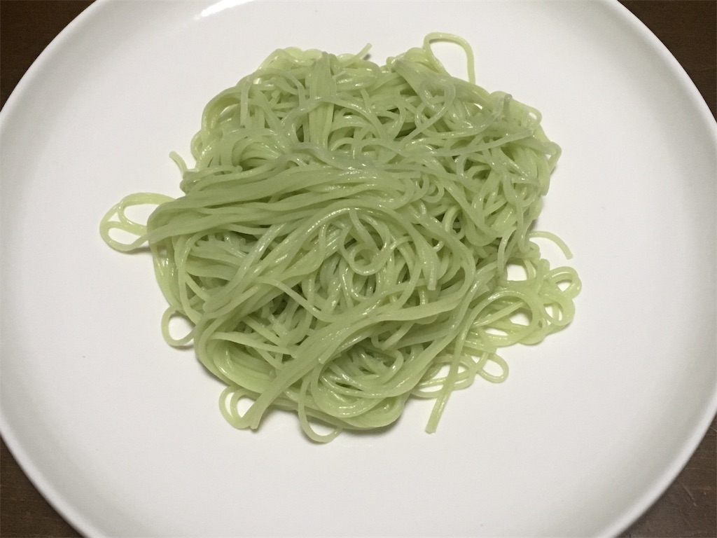 f:id:pkabocha:20190801234548j:image f:id:pkabocha:20190801234548j:image