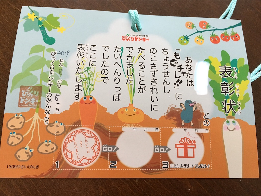 f:id:pkabocha:20190806085107j:image f:id:pkabocha:20190806085107j:image