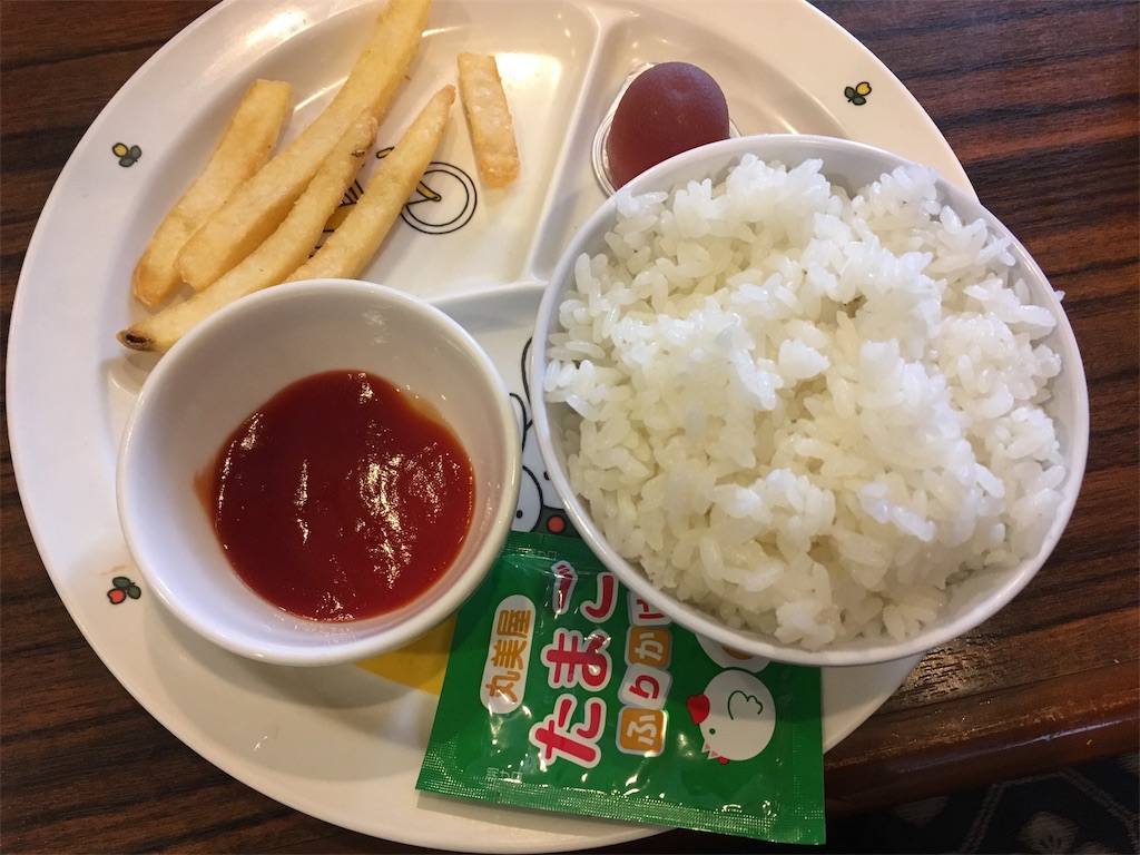 f:id:pkabocha:20190820083920j:image f:id:pkabocha:20190820083920j:image