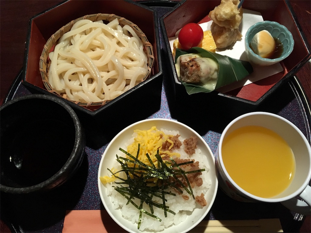 f:id:pkabocha:20190925164023j:image f:id:pkabocha:20190925164023j:image