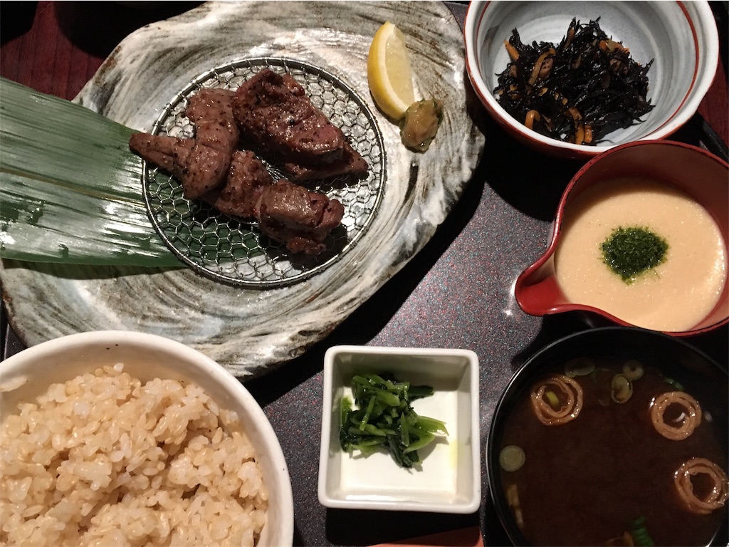f:id:pkabocha:20190925164045j:image f:id:pkabocha:20190925164045j:image