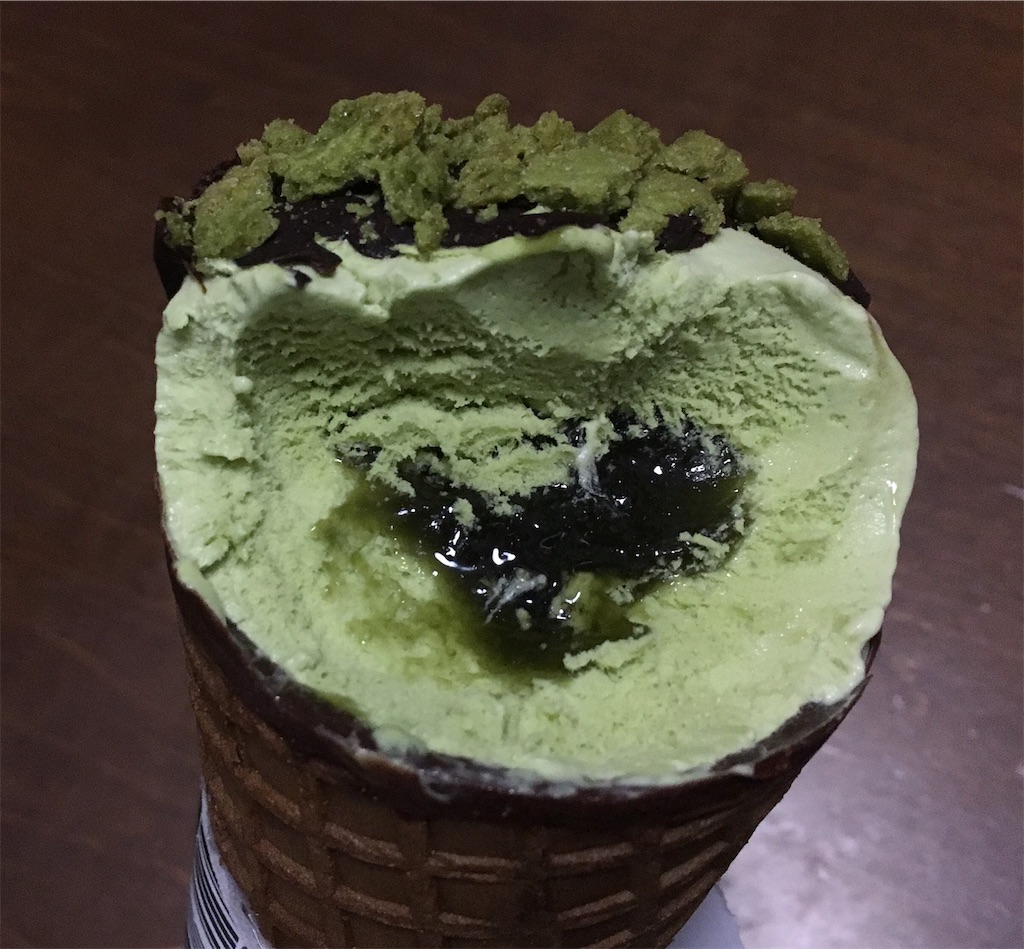 f:id:pkabocha:20191105090025j:image f:id:pkabocha:20191105090025j:image