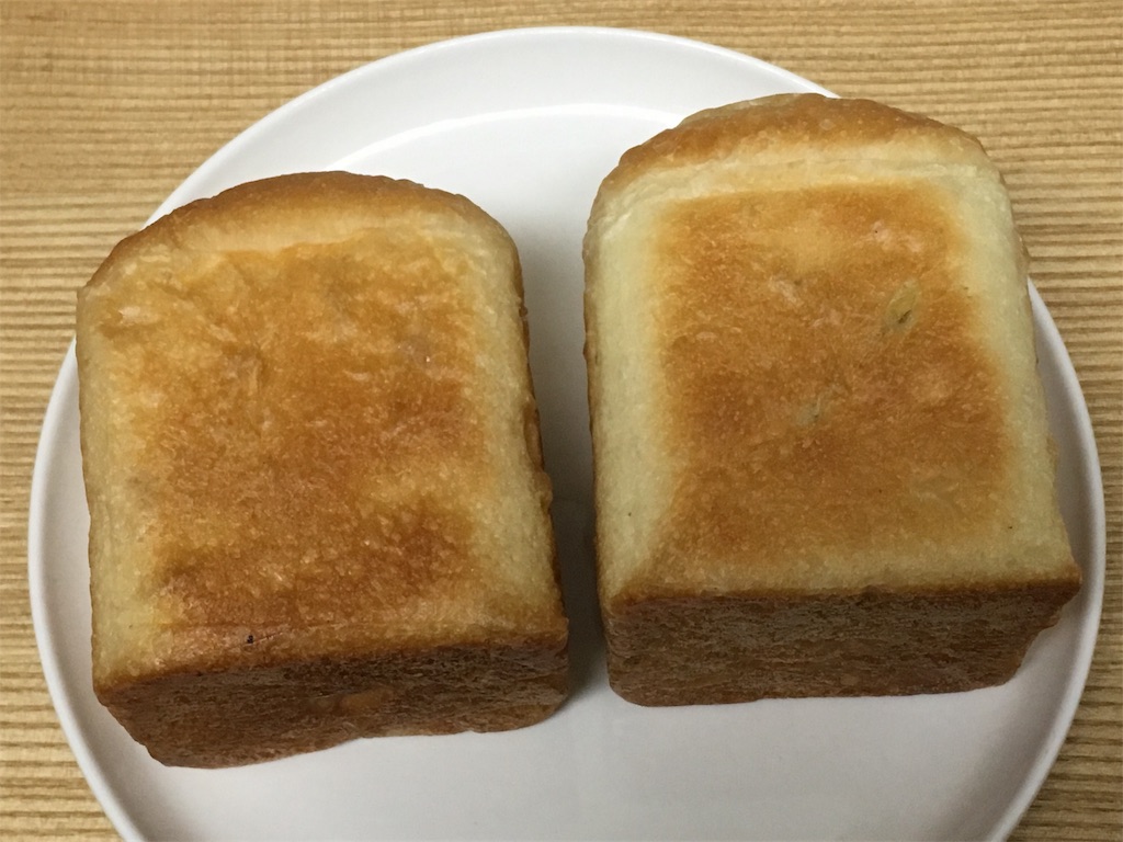 f:id:pkabocha:20191126111506j:image f:id:pkabocha:20191126111506j:image