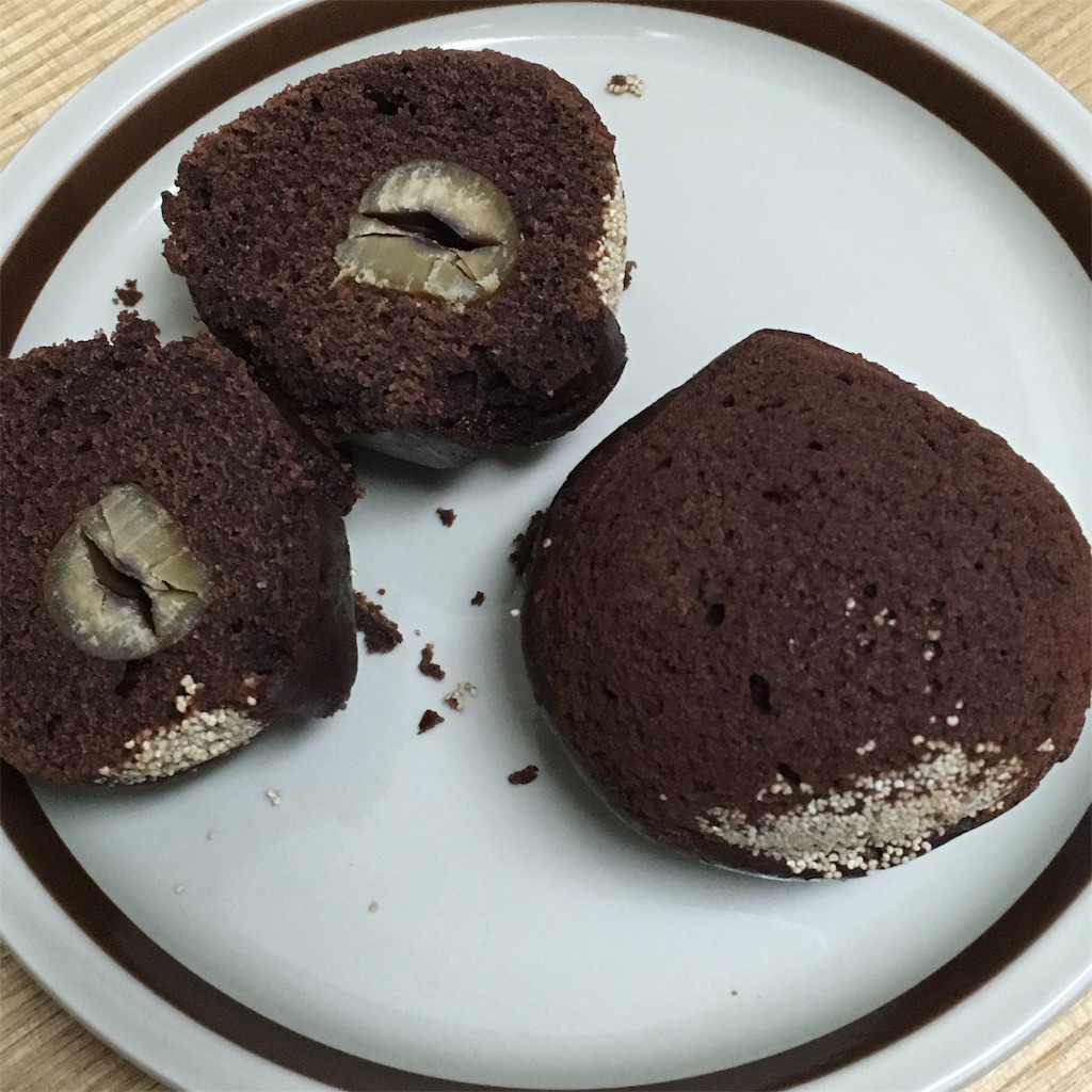 f:id:pkabocha:20191126112322j:image f:id:pkabocha:20191126112322j:image