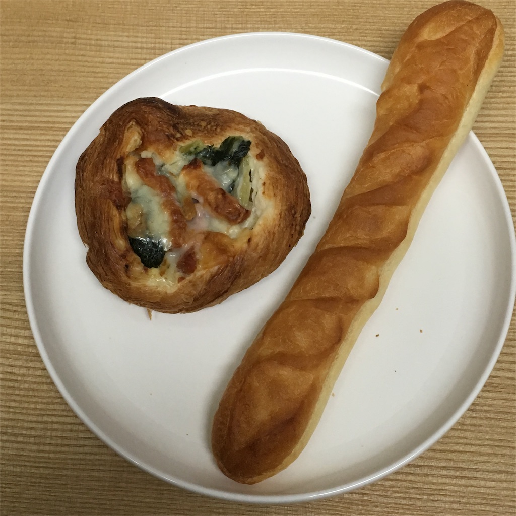f:id:pkabocha:20191126112326j:image f:id:pkabocha:20191126112326j:image