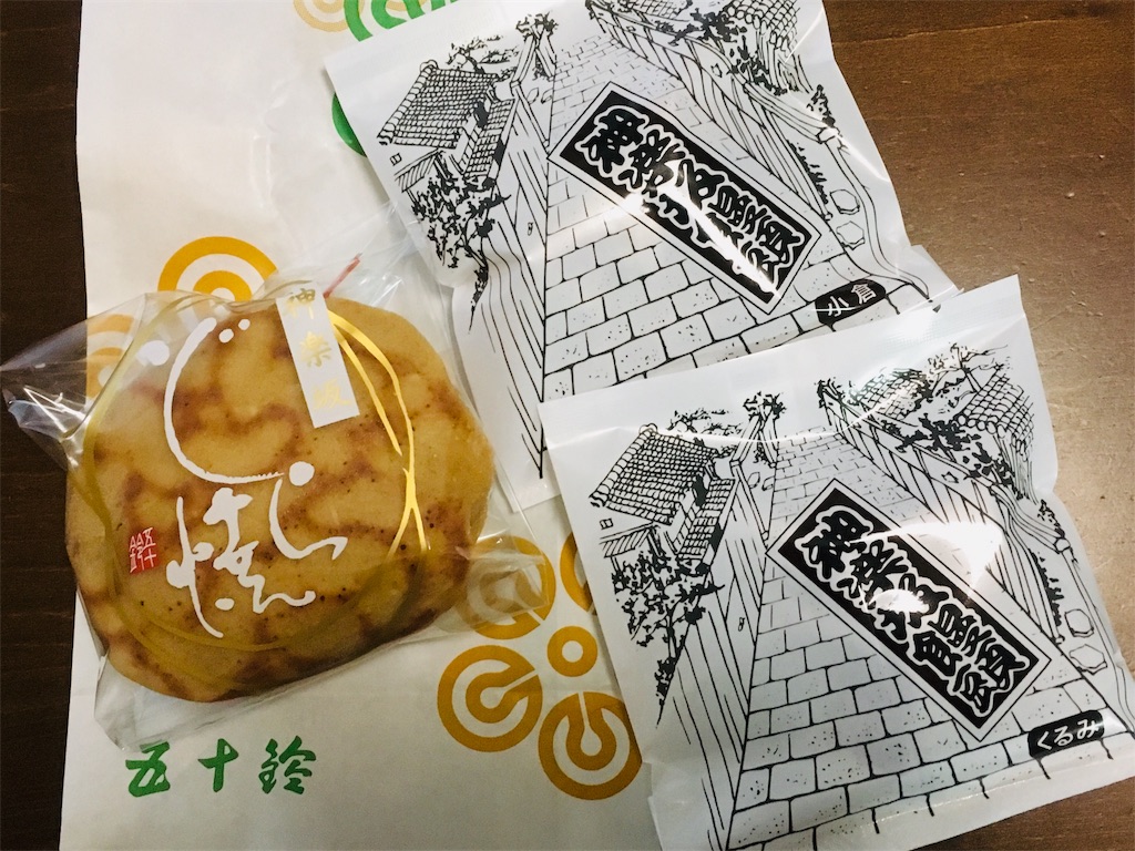 f:id:pkabocha:20191127082359j:image f:id:pkabocha:20191127082359j:image