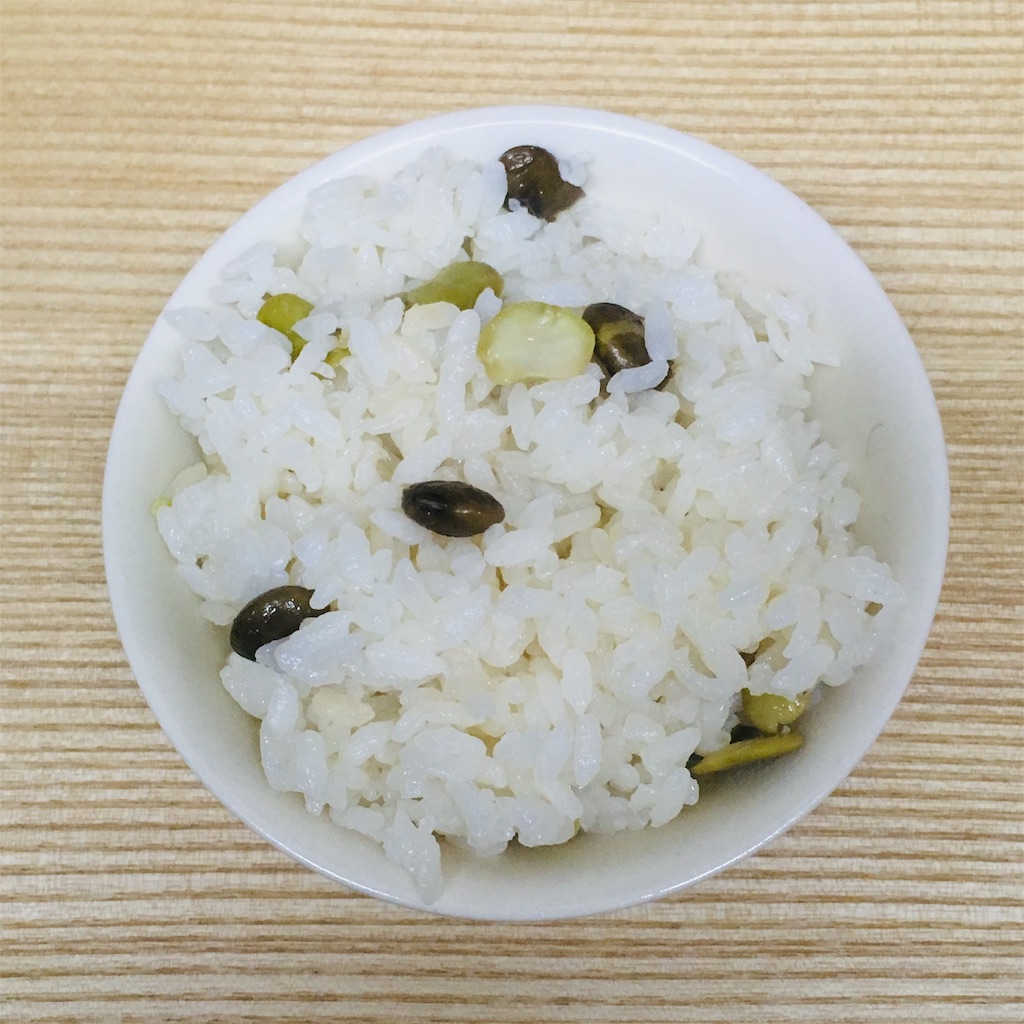 f:id:pkabocha:20191203084333j:image f:id:pkabocha:20191203084333j:image
