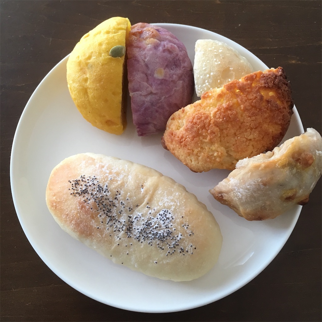 f:id:pkabocha:20191205232949j:image f:id:pkabocha:20191205232949j:image