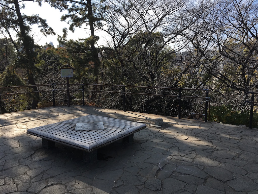 f:id:pkabocha:20191215220051j:image f:id:pkabocha:20191215220051j:image