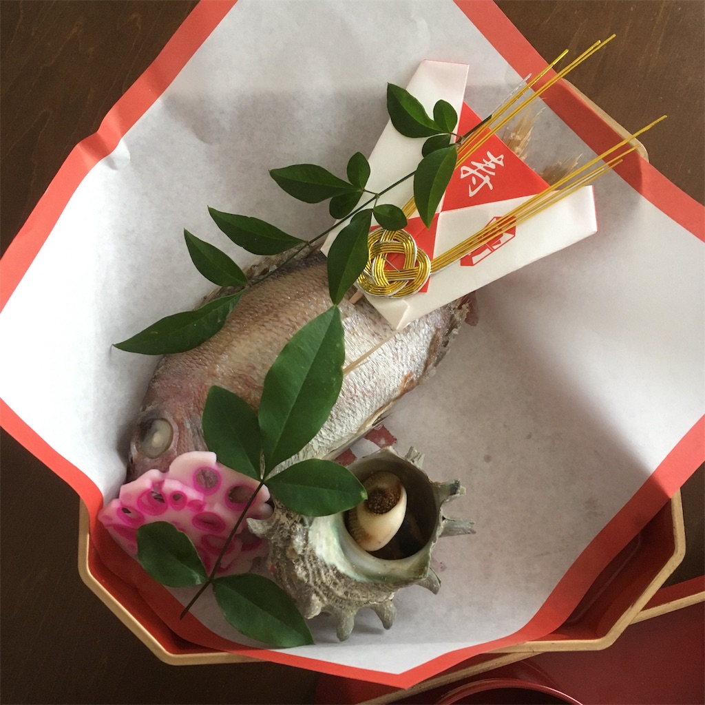f:id:pkabocha:20191218140445j:image f:id:pkabocha:20191218140445j:image