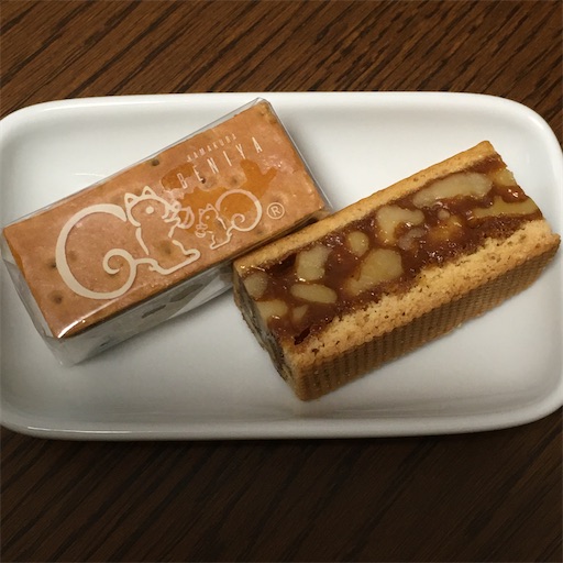 f:id:pkabocha:20201012083527j:image f:id:pkabocha:20201012083527j:image