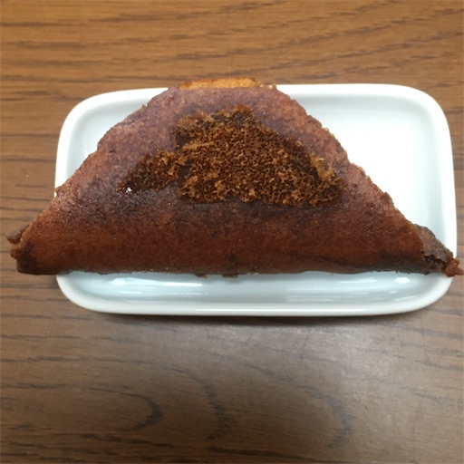 f:id:pkabocha:20210201215232j:image f:id:pkabocha:20210201215232j:image