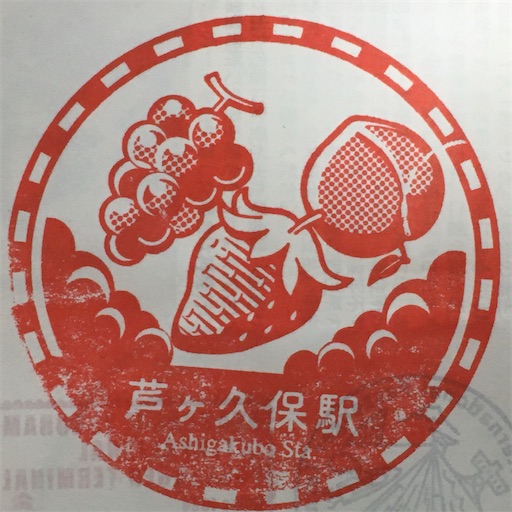 f:id:pkabocha:20210404092622j:image f:id:pkabocha:20210404092622j:image