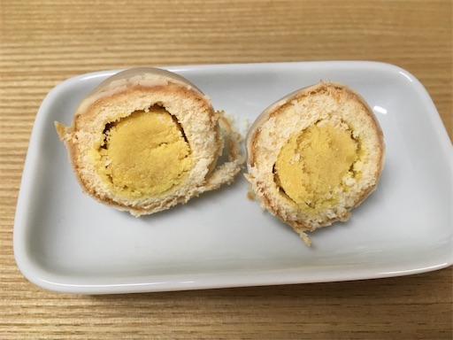 f:id:pkabocha:20211023214313j:image f:id:pkabocha:20211023214313j:image