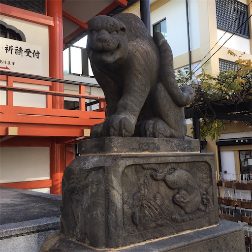 f:id:pkabocha:20220110071728j:image f:id:pkabocha:20220110071728j:image