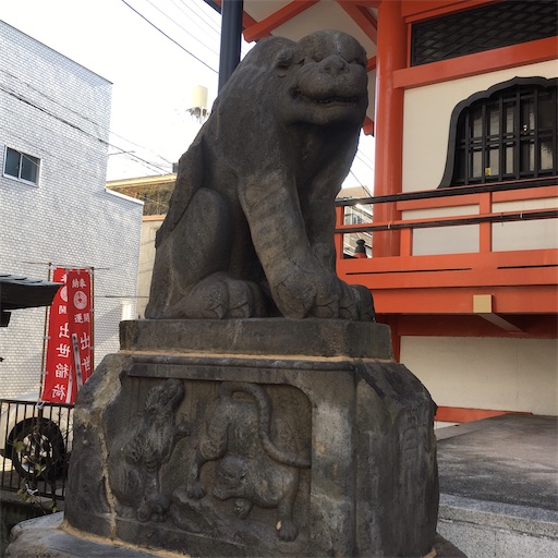 f:id:pkabocha:20220110071731j:image f:id:pkabocha:20220110071731j:image