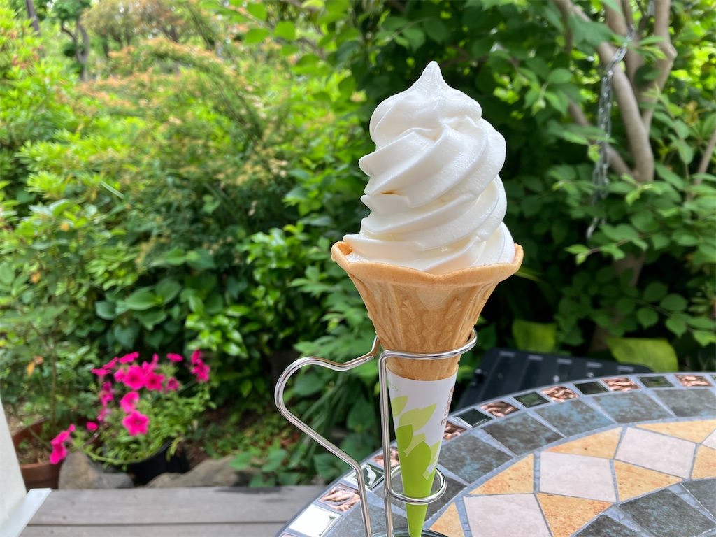 f:id:pkabocha:20250522155147j:image