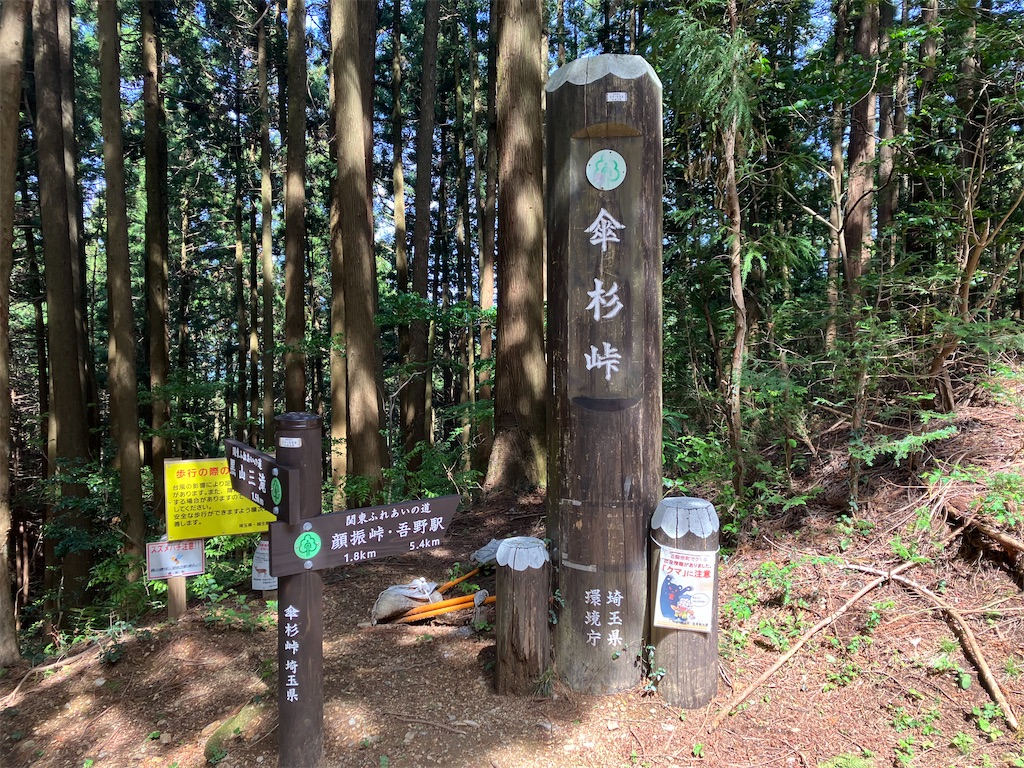 f:id:pkabocha:20250524053200j:image