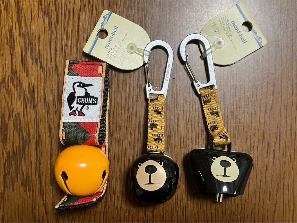 f:id:pkabocha:20250524053217j:image