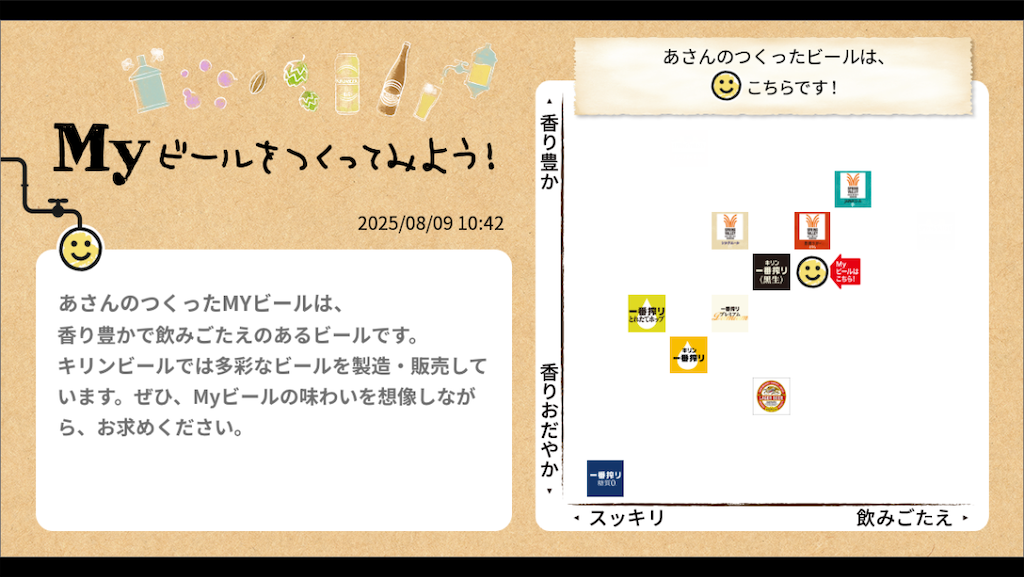 f:id:pkabocha:20250812061724p:image