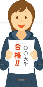 f:id:pkazuki:20190421132243j:plain