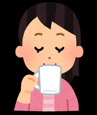 f:id:pkazuki:20190526124226j:image