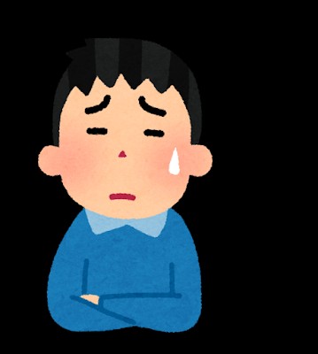 f:id:pkazuki:20190526124411j:image